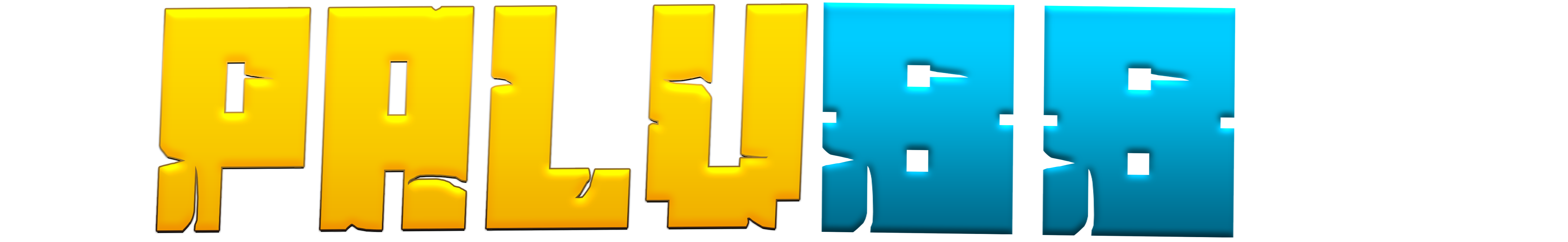 palu88 