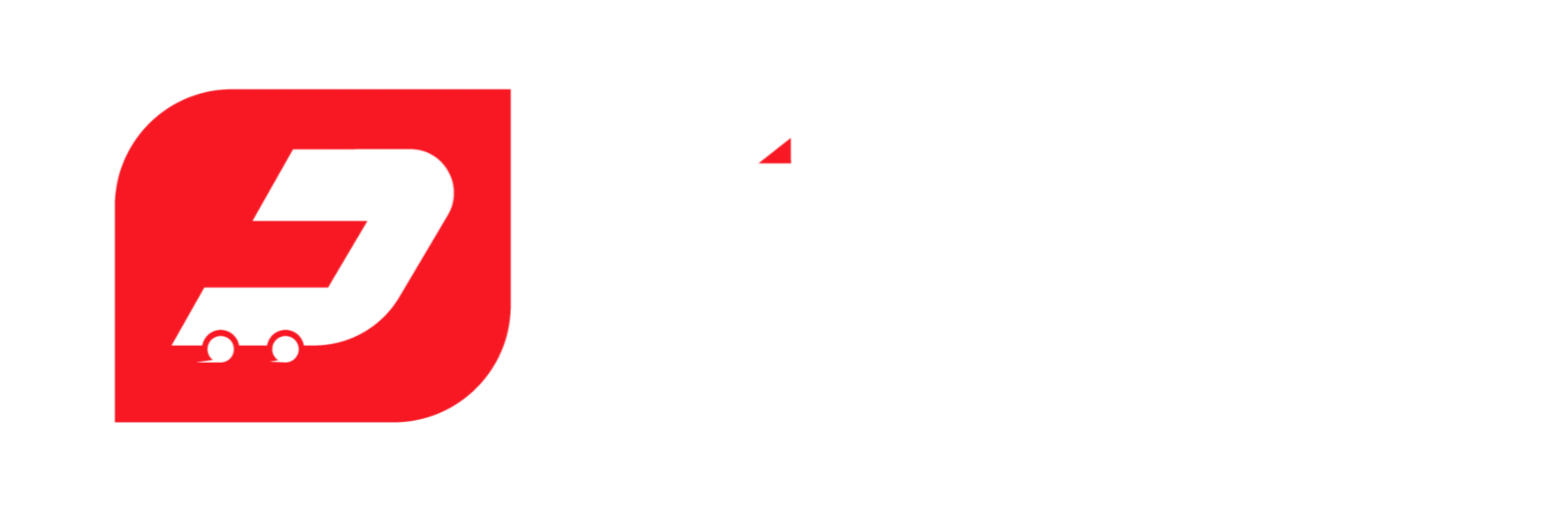 Diganta Digital